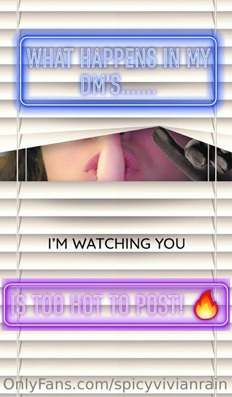 spicyvivianrain adult star images
