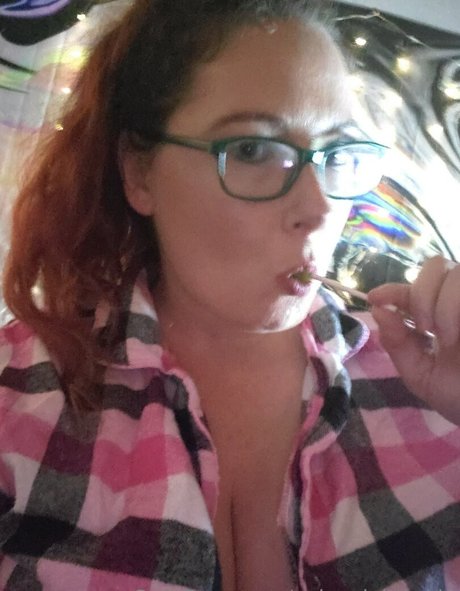 spicyvivianrain adult actress pic