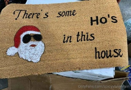 spicyvivianrain top pornstar pics