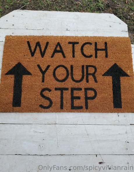 spicyvivianrain exclusive actress archive