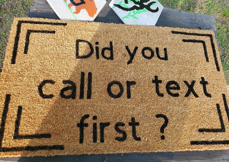 spicyvivianrain pornstar naked galleries