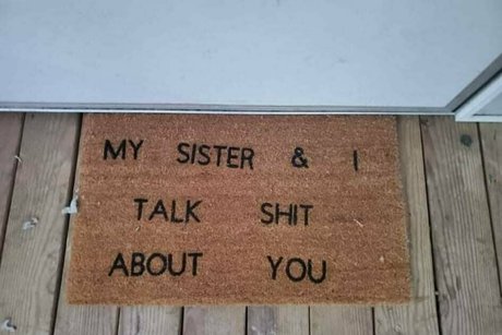 spicyvivianrain model hot archive