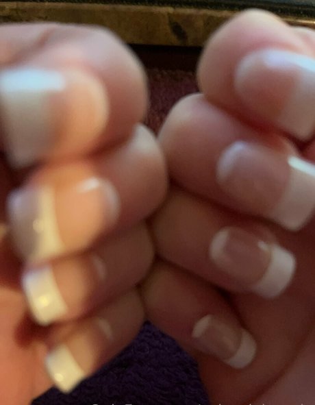 spicyvivianrain nudes star images