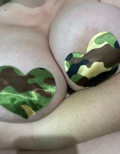 spicyvivianrain model porn photo