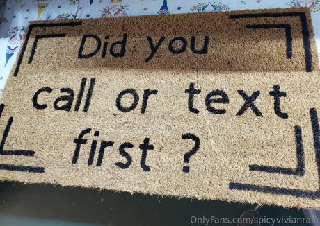 spicyvivianrain beautiful actress image