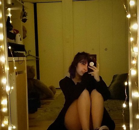 RadioJH art actress img