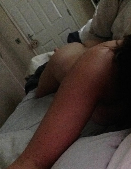 Carolynne Poole star xxx galleries