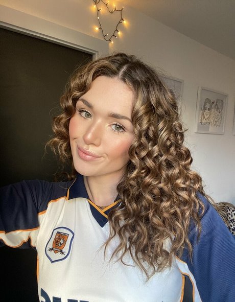 big clit onlyfans hot sex photos