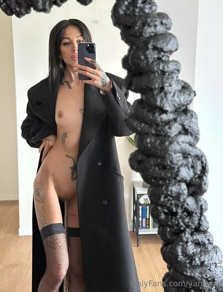 yamuse pornstar hot galleries