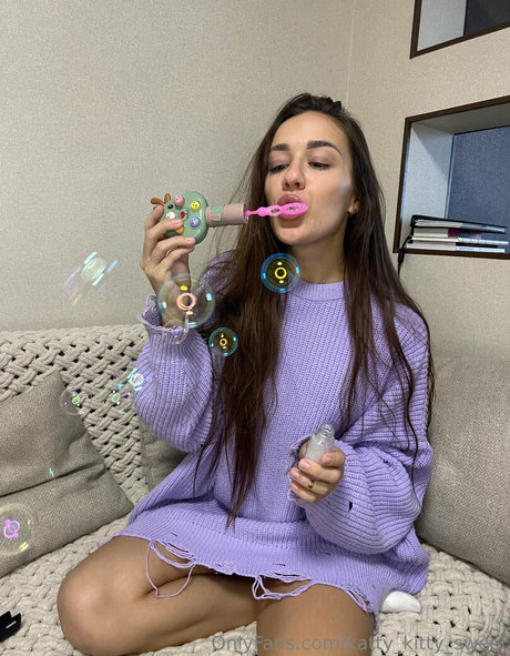 Kitty Katty thumbnail