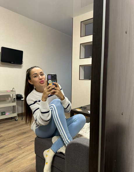 Kitty Katty star nude galleries