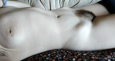 kneebes top star gallery