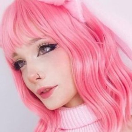 usagibaby99 model xxx picture