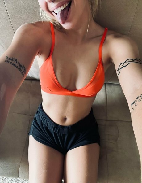 video call onlyfans hot galleries