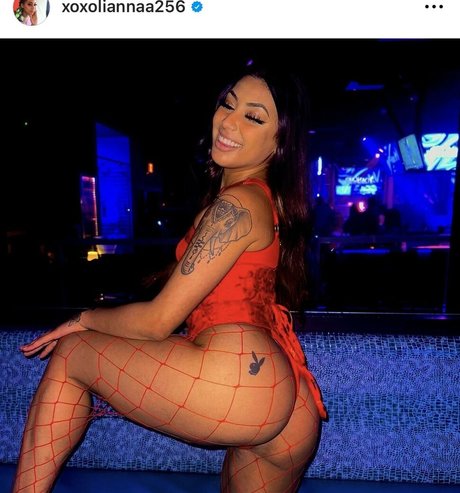 Xoxoviolet256 pornstar high quality images