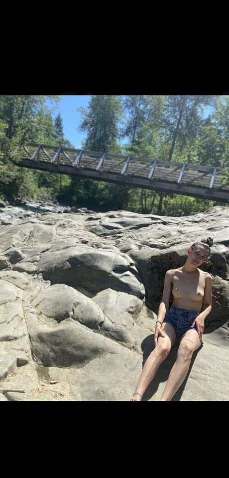 sativa bby model sex pic