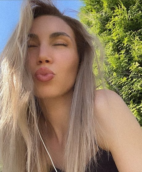 yasmineesob star high quality galleries