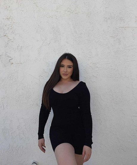 mamibree pornstar hot pictures