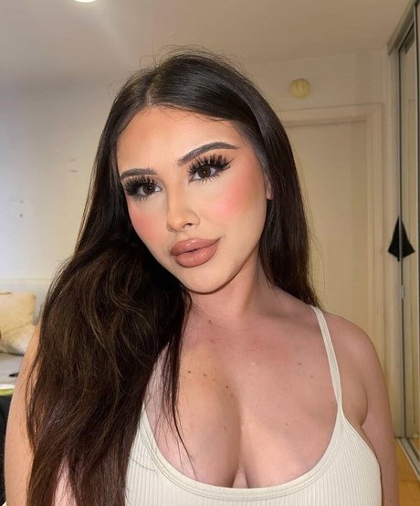 mamibree model porn galleries