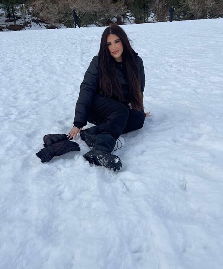 mamibree star porn image