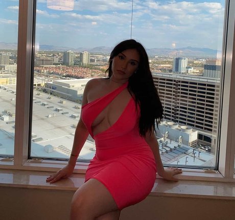 mamibree best actress pics