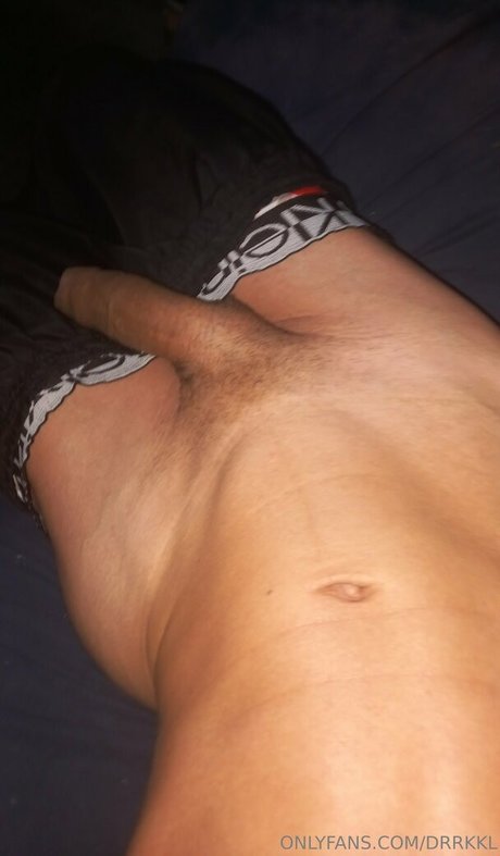 drrkkl sex star picture