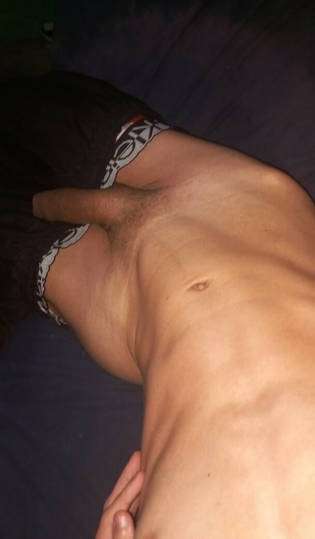 drrkkl model art gallery