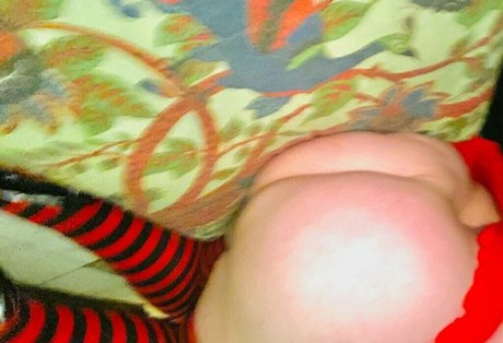 bootyhole king star best archive