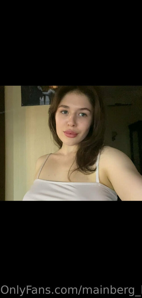 alexa sunny best actress photos