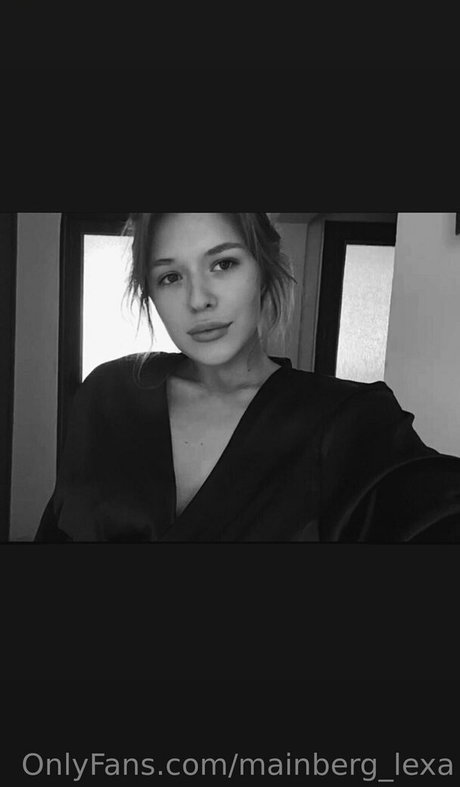 alexa sunny pornstar pretty pic