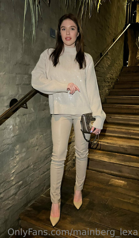 alexa sunny beautiful pornstar image