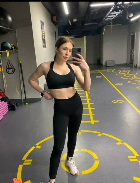 alexa sunny pornstar pics