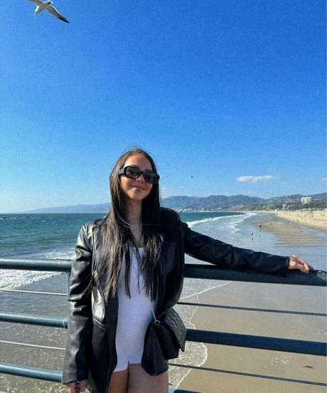 karenn fit star exclusive gallery