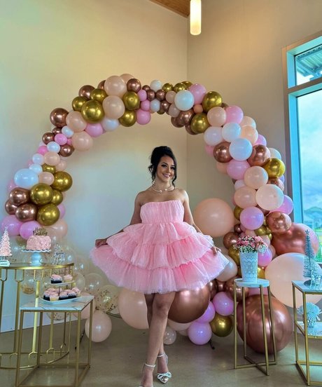 karenn fit best star picture