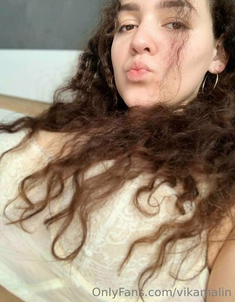 vikamalin sex actress image