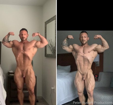 flexcash4 star photos