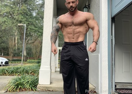 flexcash4 porn model archive