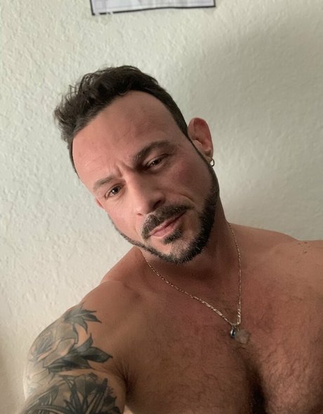 flexcash4 pornstar sexy photo