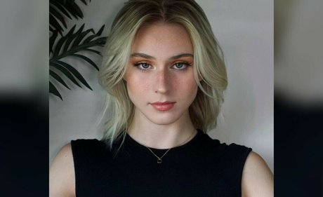 Annabel Lucinda adult star image