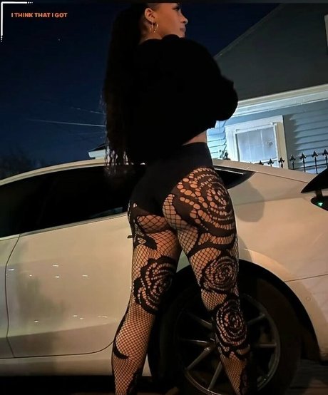 Jaida Parker WWE pornstar hd pictures