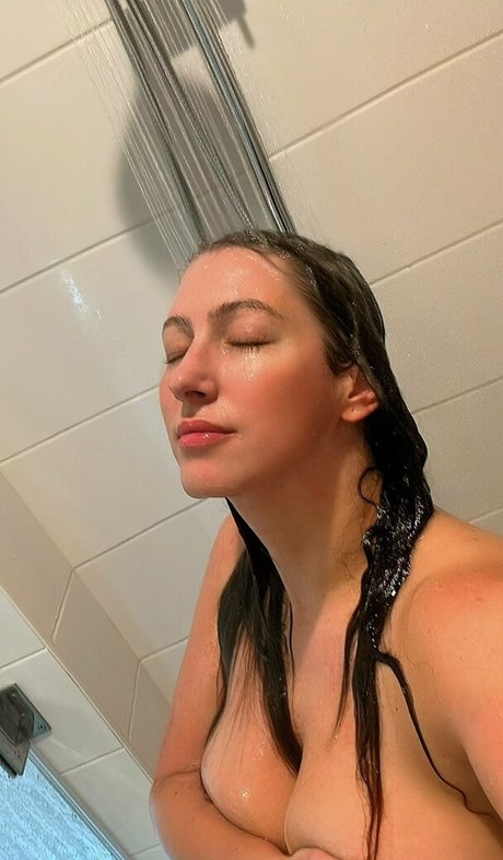 Lindseybaseball star pretty photos