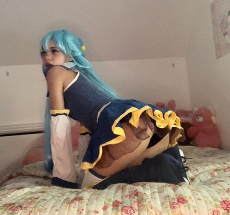 kaiyosaku model perfect images