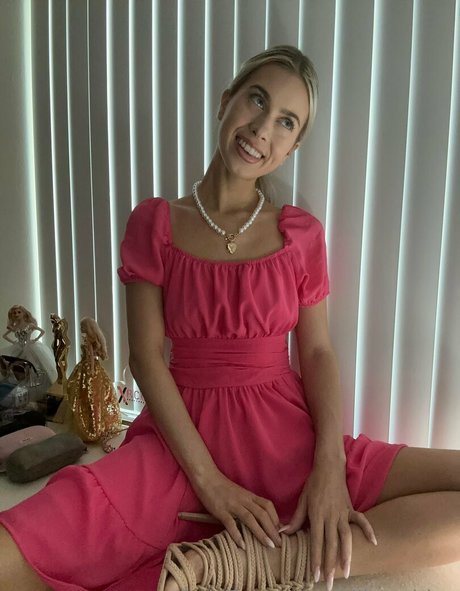 jillkassidyy star top galleries