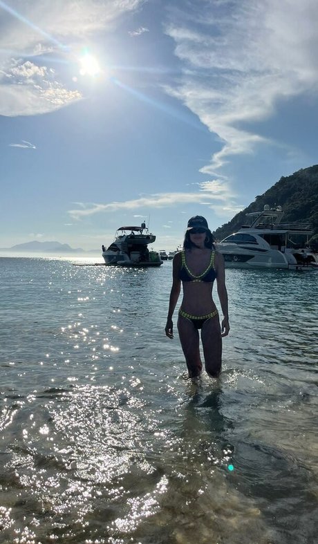 Vera Viel star xxx img