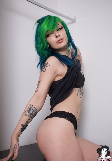 Altamethyst star photos