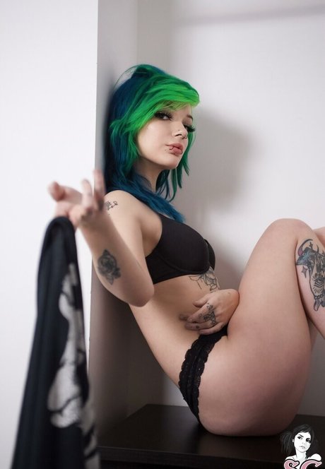 Altamethyst free pornstar picture