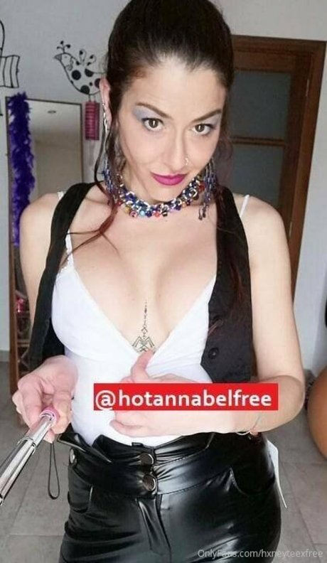 hxneyteexfree hot pornstar picture