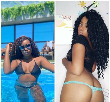 hxneyteexfree model picture