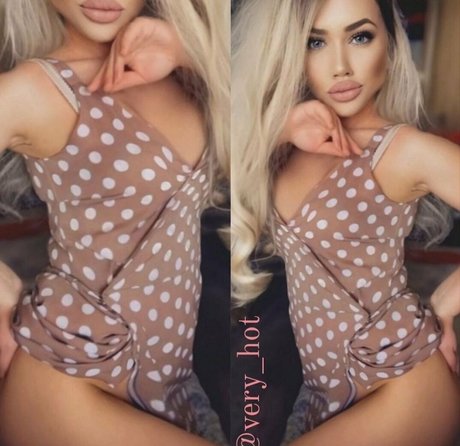 hxneyteexfree star high quality pictures