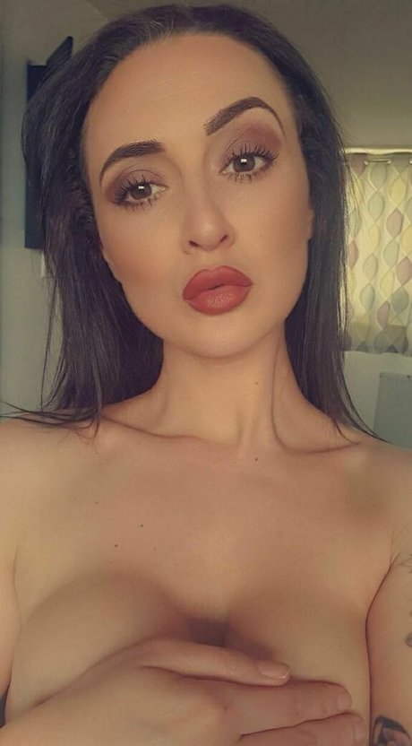 hxneyteexfree pornstar best gallery